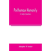 Posthumous humanity: a study of phantoms