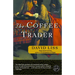 The Coffee Trader