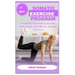 +7days Somatic Exercise Program: Transform Your Fitness Routine With Simple And Effective Somatic Exercises