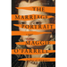 The Marriage Portrait: Reese's Book Club