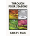 Through Four Seasons