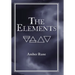 The Elements