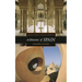 Architecture of Spain