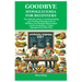 Goodbye Hypoglycemia for Beginners: The Ultimate Guide to Understanding and Treating Hypoglycemia to Stabilize and Manage Blood Sugar Levels Including