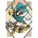Witch Hat Atelier 1