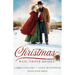 Christmas Mail Order Brides