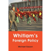 Whitlam's Foreign Policy