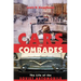 Cars for Comrades