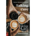 Talking Cure: An Essay on the Civilizing Power of Conversation