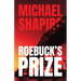 Roebuck's Prize