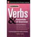 German Verbs & Essentials of Grammar