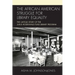 The African American Struggle for Library Equality: The Untold Story of the Julius Rosenwald Fund Library Program