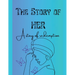 The Story of Her: A Story of Redemption
