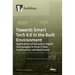 Towards Smart Tech 4.0 in the Built Environment: Applications of Disruptive Digital Technologies in Smart Cities, Construction, and Real Estate