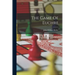 The Game Of Euchre