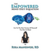 The Empowered Mind Diet Equation: Get To The Best Version Of Yourself Via Diet & Mind