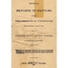 Official Reports Of Battles: Embracing The Defense Of Vicksburg By Major General Earl Van Dorn, And The Attack Upon Baton Rouge By Major General Br