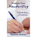 Analyze Your Handwriting: Learn the Basics of Graphology