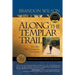Along the Templar Trail: Seven Million Steps for Peace