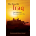 The Road to Iraq: The Making of a Neoconservative War