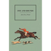 Fox and Hounds