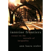 Interior Frontiers: Essays on the Entrails of Inequality