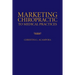 Marketing Chiropractic to Medical Practices: .