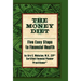 The Money Diet