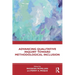 Advancing Qualitative Inquiry Toward Methodological Inclusion
