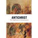 Antichrist: The Fulfillment of Globalization