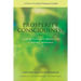 Prosperity Consciousness