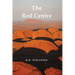 The Red Centre