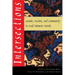 Intersections: Gender, Nation, and Community in Arab Womens Novels