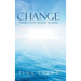 Change: Friendly Faith Sharing The Book