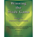 Winning the Study Game: Guide for Resource Specialists: A Systematic Program for Teaching Middle School and High School Special Education Students Stu