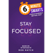 Stay Focused