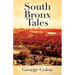 South Bronx Tales