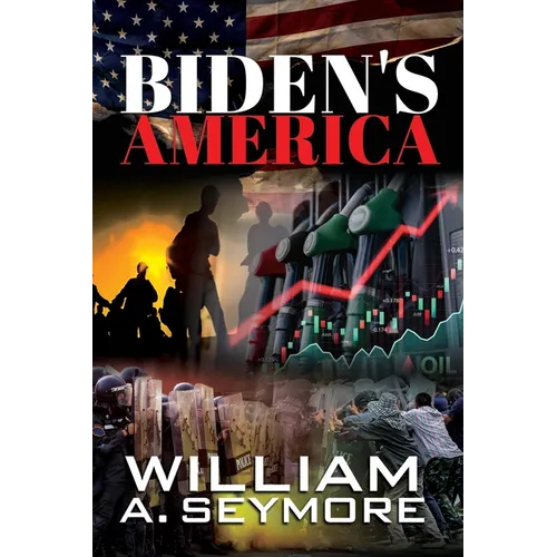 Biden's America