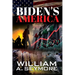 Biden's America