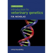 Introduction to Veterinary Genetics