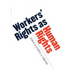 Workers' Rights as Human Rights