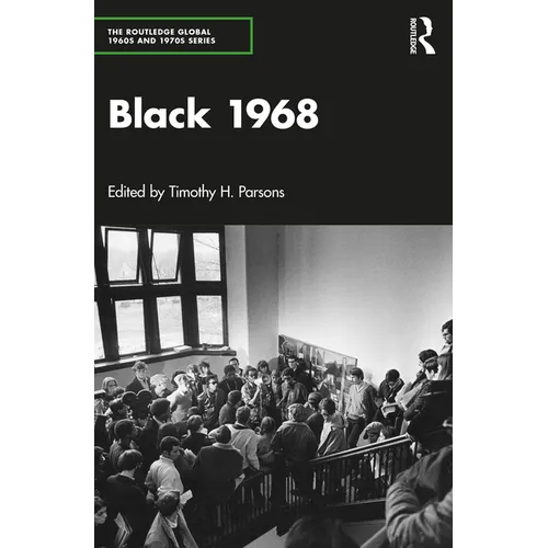 Black 1968