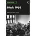 Black 1968
