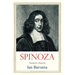 Spinoza: Freedom's Messiah