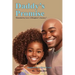Daddy's Promise: Reunited by Love: A Daughter's Journey