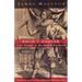 Ehud's Dagger: Class Struggle in the English Revolution