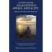 Second Edition: Enlightened, Awake, and Alive: Looking at Life From a New Perspective