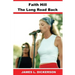 Faith Hill: The Long Road Back