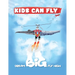 Kids Can Fly