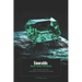 Emeralds: Secrets, Science, and Splendor: How Emerald Became a Collectible and Investment Gemstone